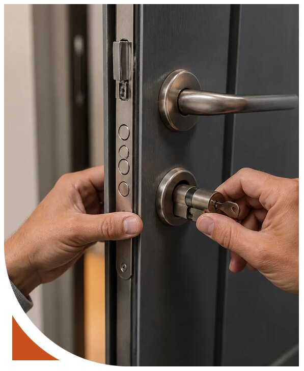 Срочная замена замков Abloy в Можге от 6583 р. | Разлок-Мжг