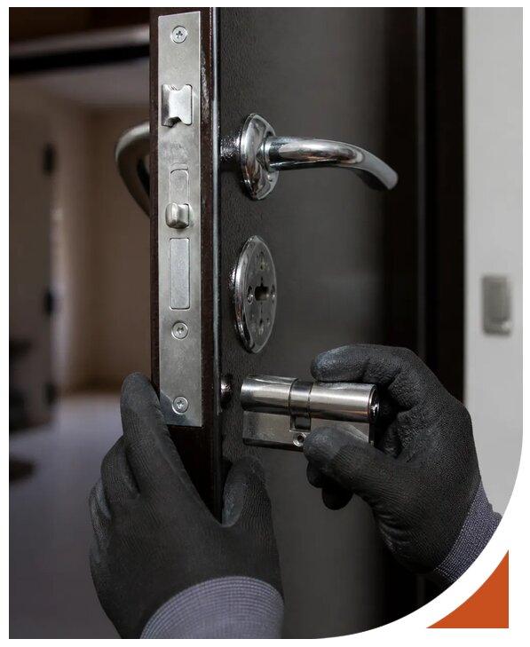 Замена замков Abloy срочно с гарантией и выездом в Можге