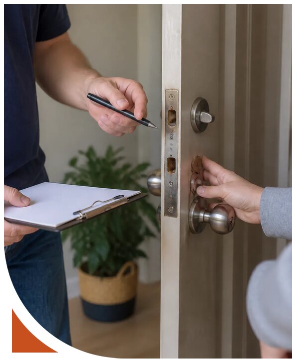 Срочный ремонт замков Abloy в Можге от 3545 р. | Разлок-Мжг